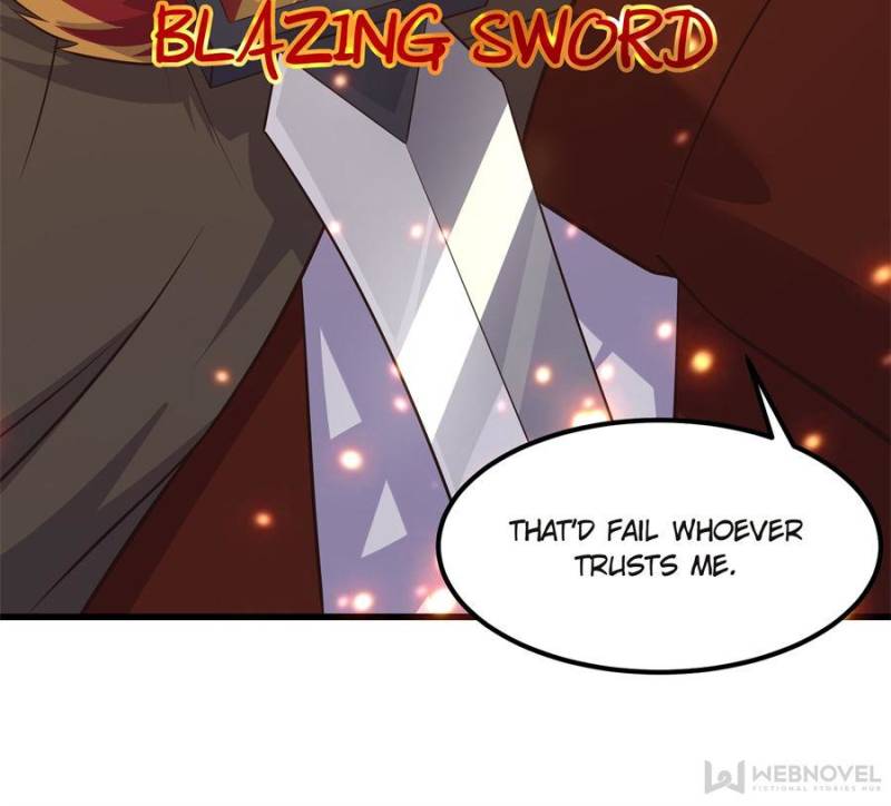 Read Endgame Restart ENGLISH Manga Online