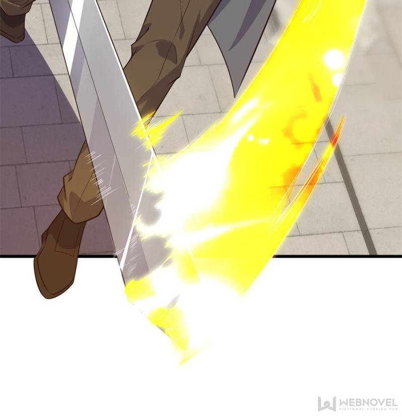 Read Endgame Restart ENGLISH Manga Online