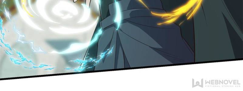 Read Endgame Restart ENGLISH Manga Online