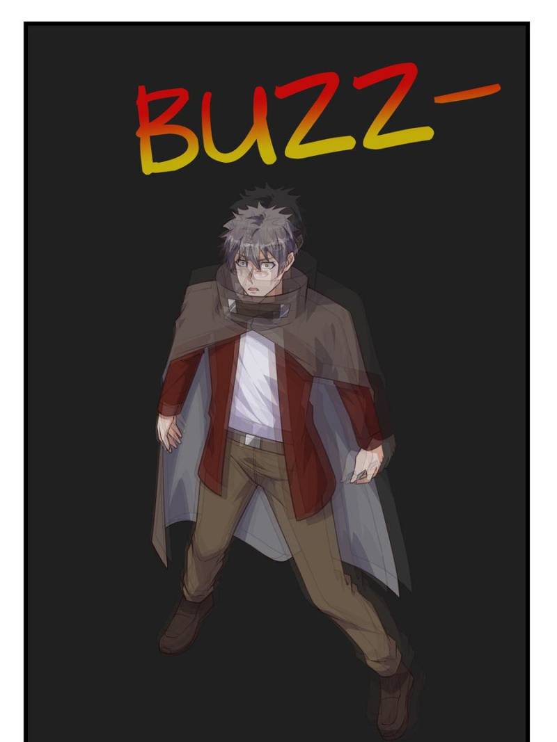 Read Endgame Restart ENGLISH Manga Online