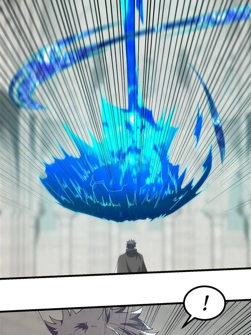 Read Endgame Restart ENGLISH Manga Online