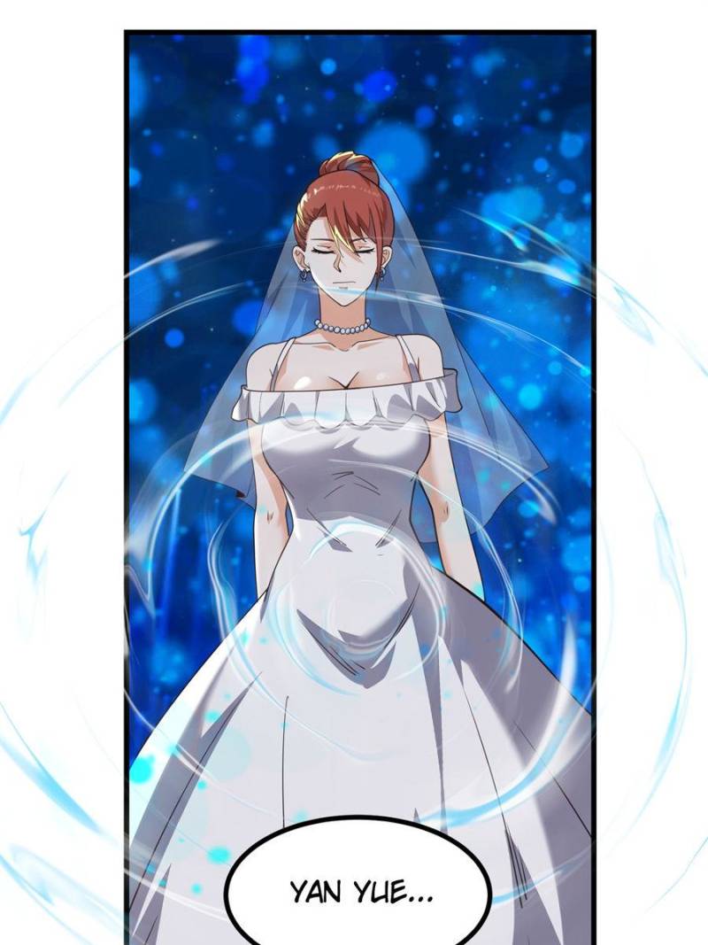 Read Endgame Restart ENGLISH Manga Online