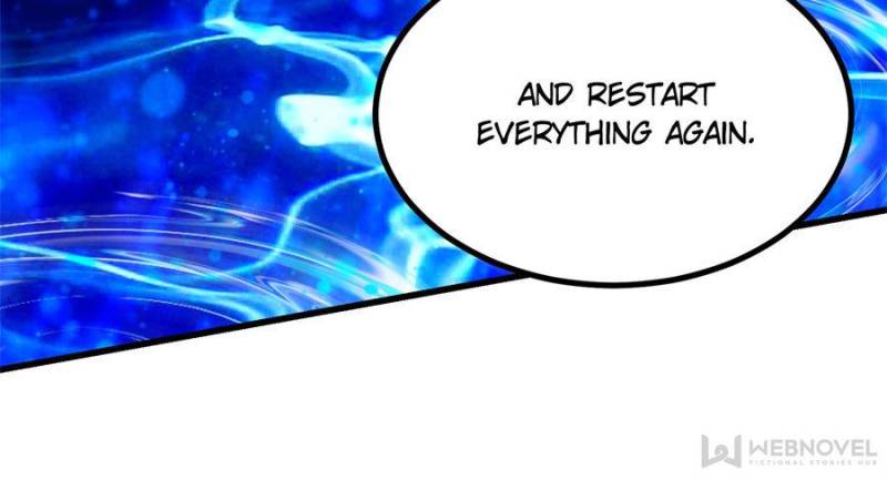 Read Endgame Restart ENGLISH Manga Online