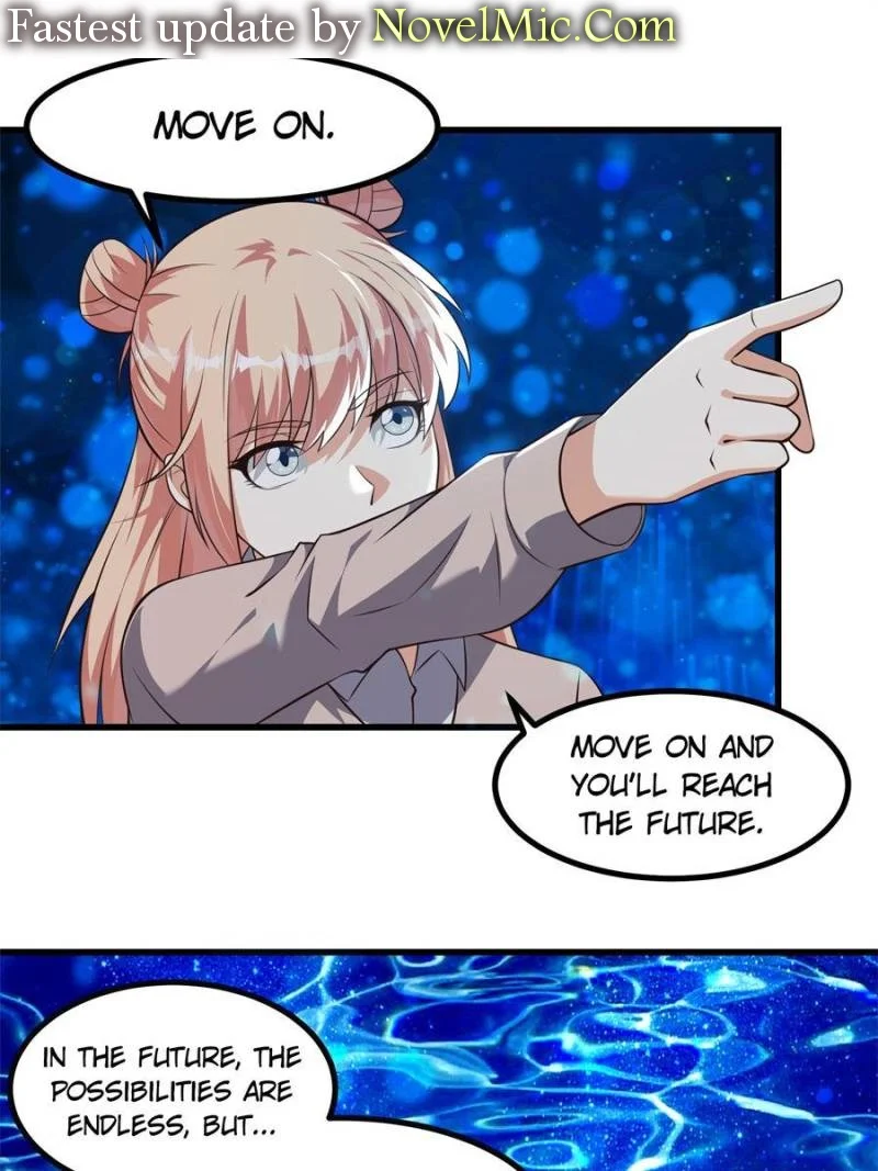 Read Endgame Restart ENGLISH Manga Online