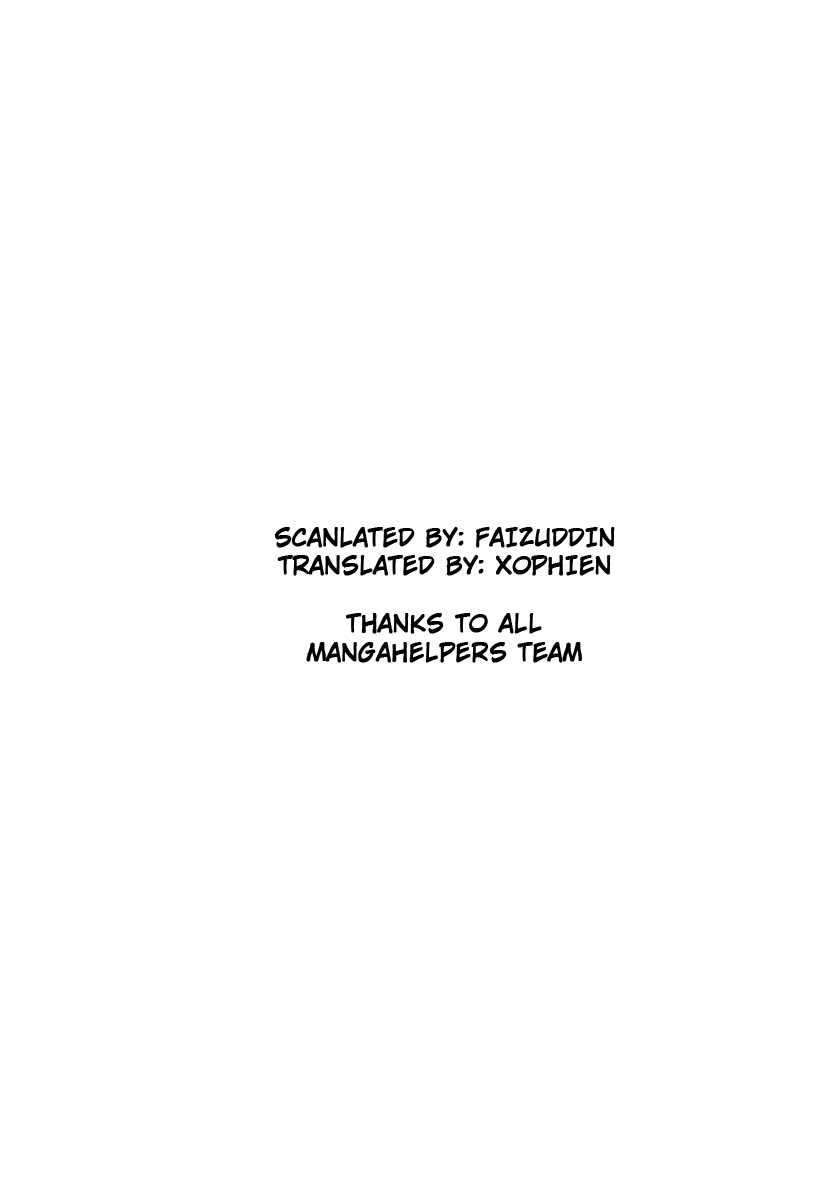 Read Eyeshield 21 ENGLISH Manga Online