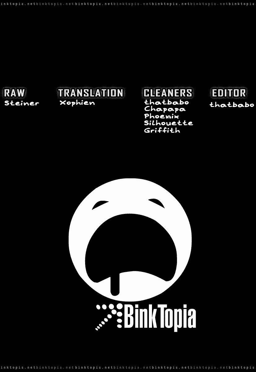 Read Eyeshield 21 ENGLISH Manga Online