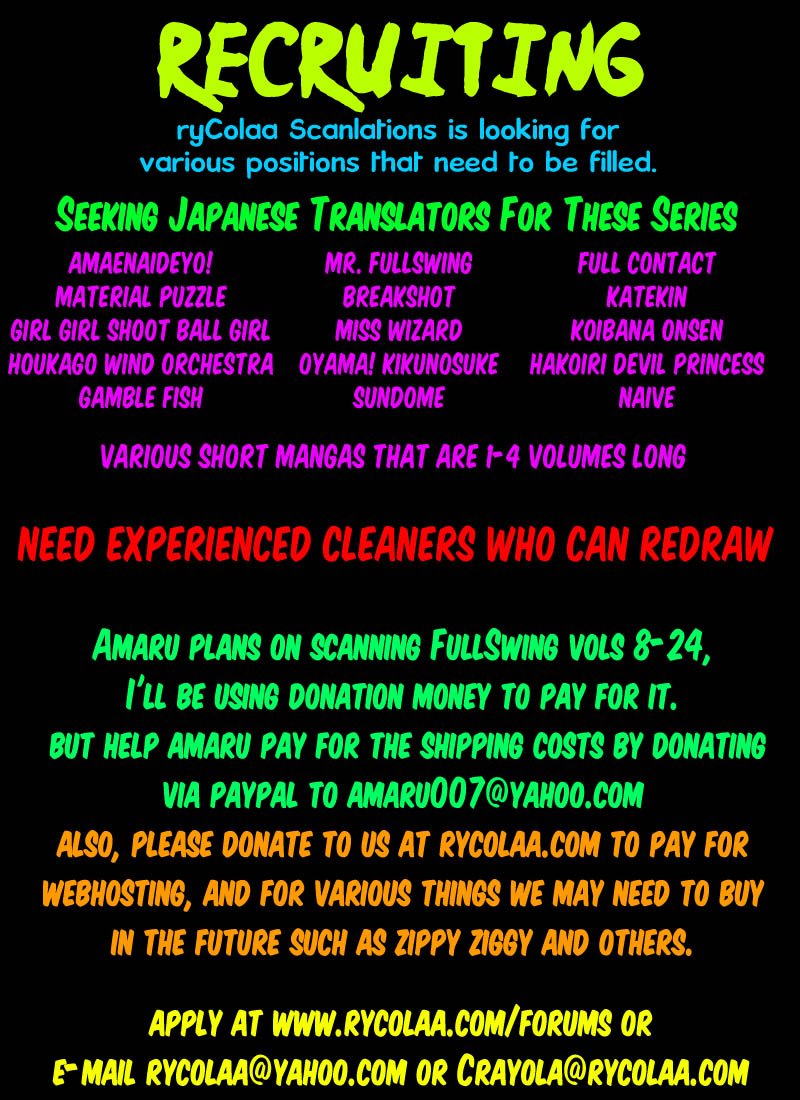 Read Eyeshield 21 ENGLISH Manga Online