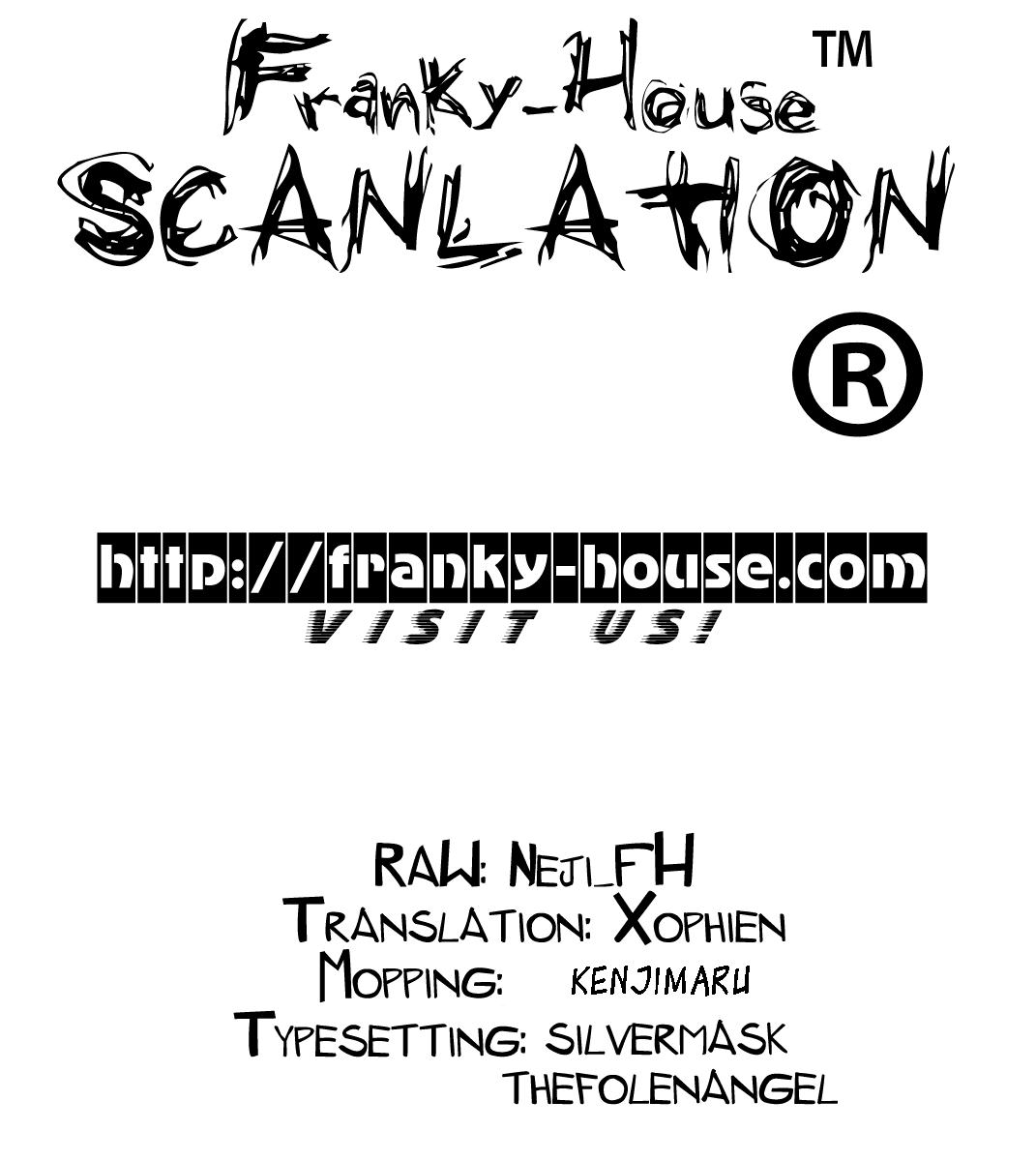 Read Eyeshield 21 ENGLISH Manga Online