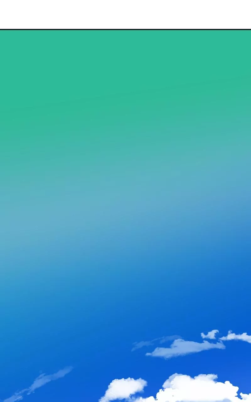 Read False Paradise ENGLISH Manga Online