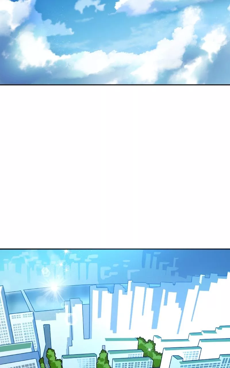 Read False Paradise ENGLISH Manga Online