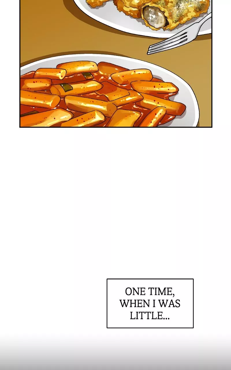 Read False Paradise ENGLISH Manga Online