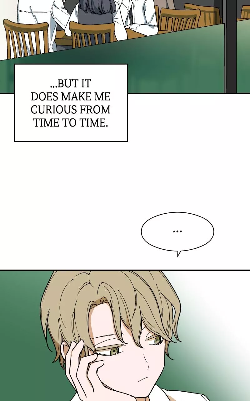 Read False Paradise ENGLISH Manga Online