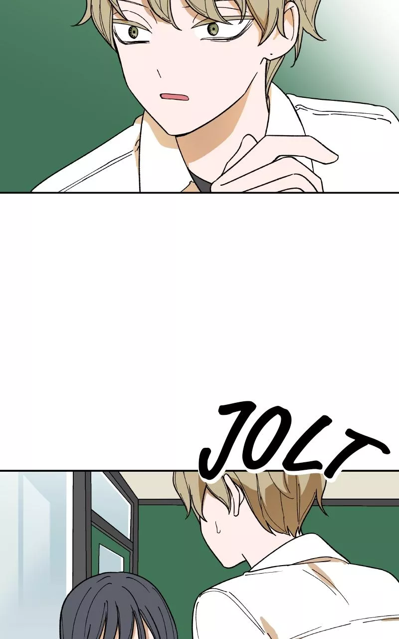 Read False Paradise ENGLISH Manga Online