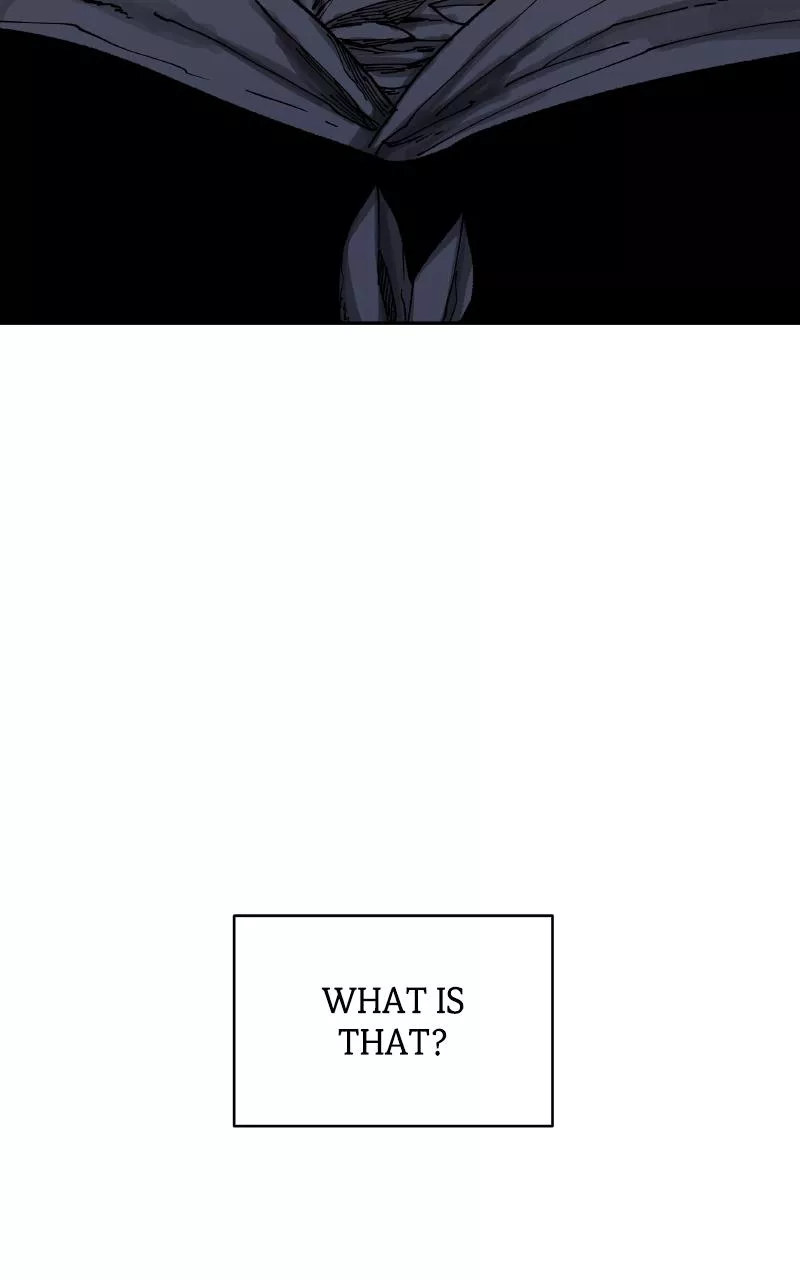 Read False Paradise ENGLISH Manga Online