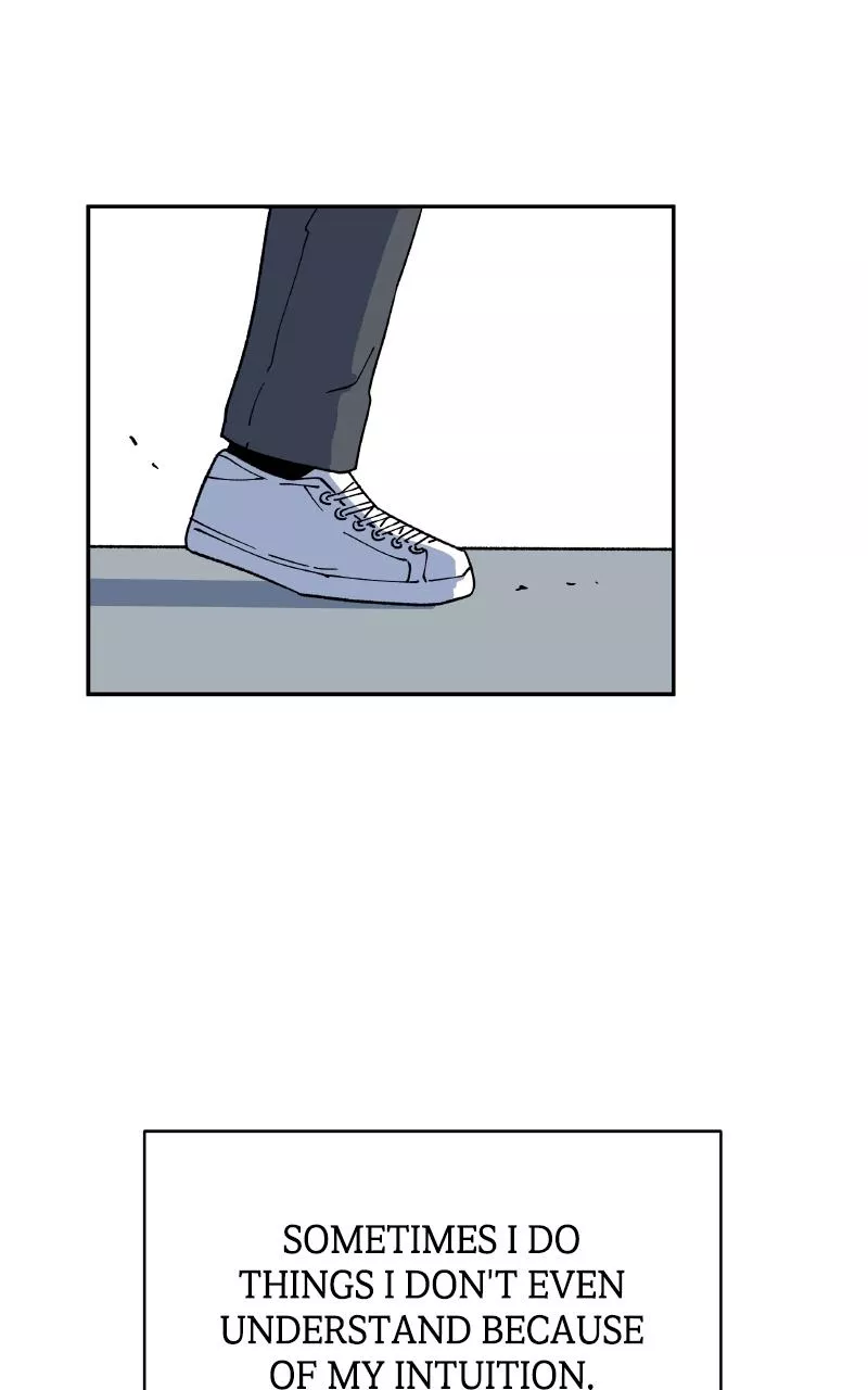 Read False Paradise ENGLISH Manga Online