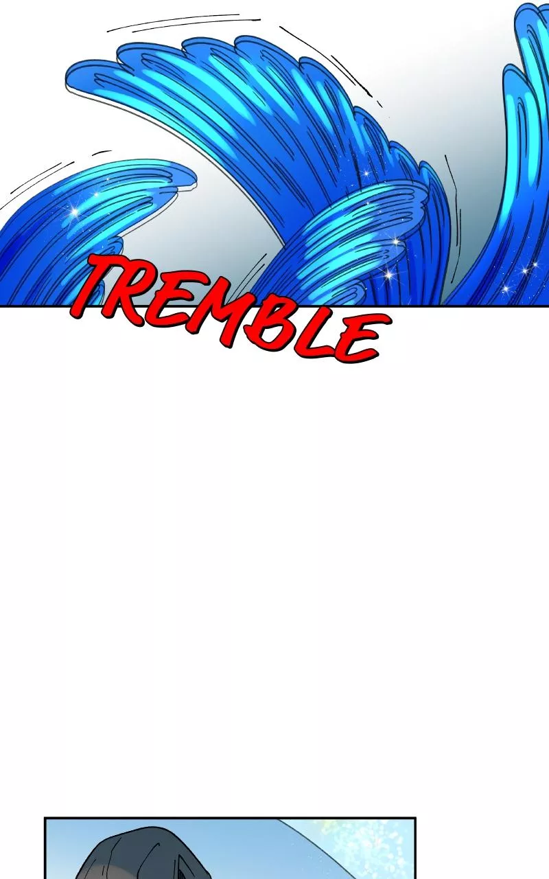 Read False Paradise ENGLISH Manga Online