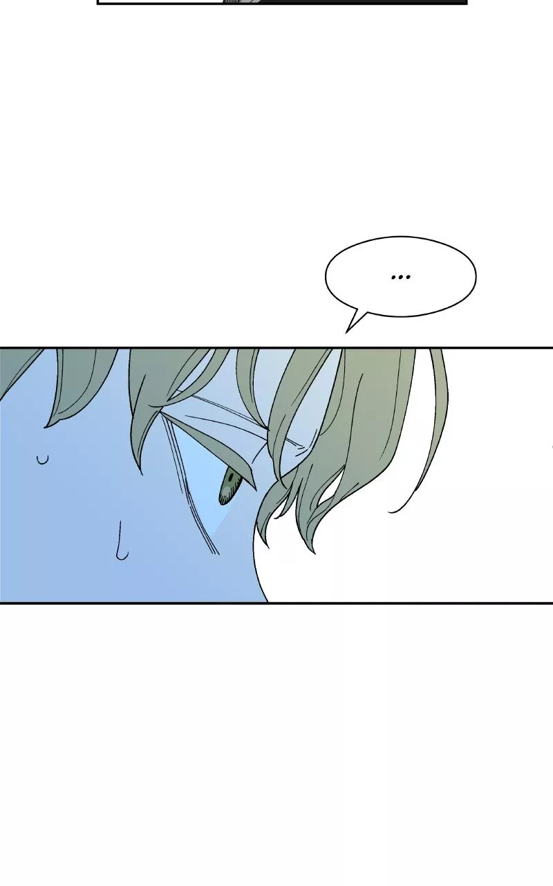 Read False Paradise ENGLISH Manga Online