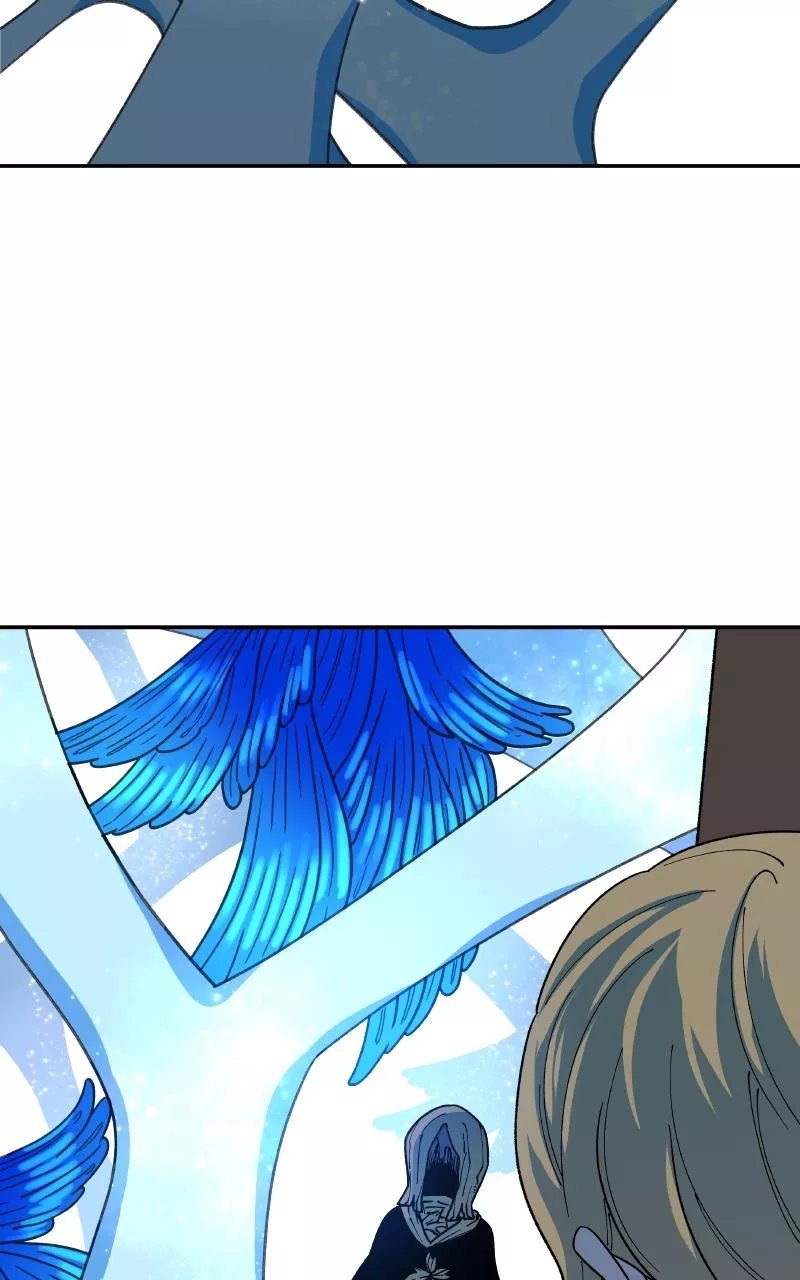 Read False Paradise ENGLISH Manga Online