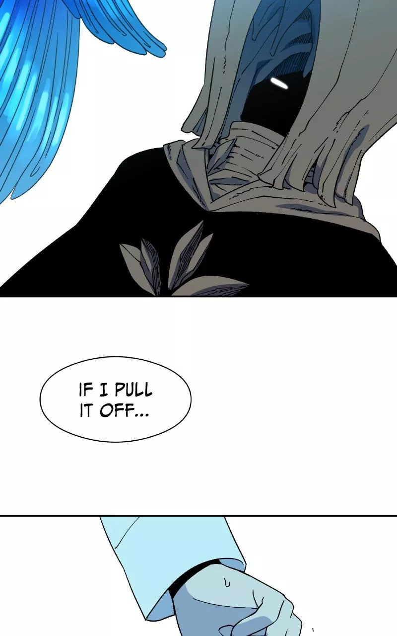 Read False Paradise ENGLISH Manga Online