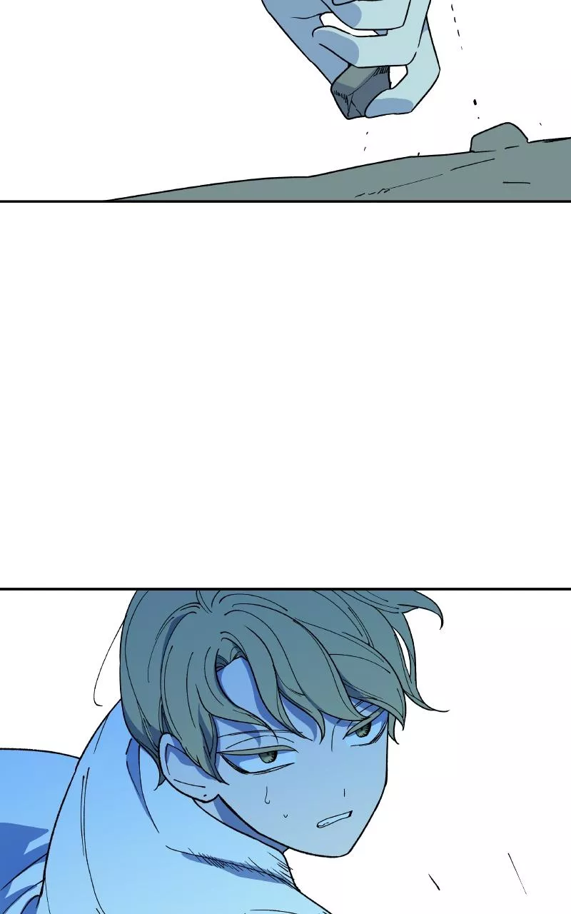 Read False Paradise ENGLISH Manga Online