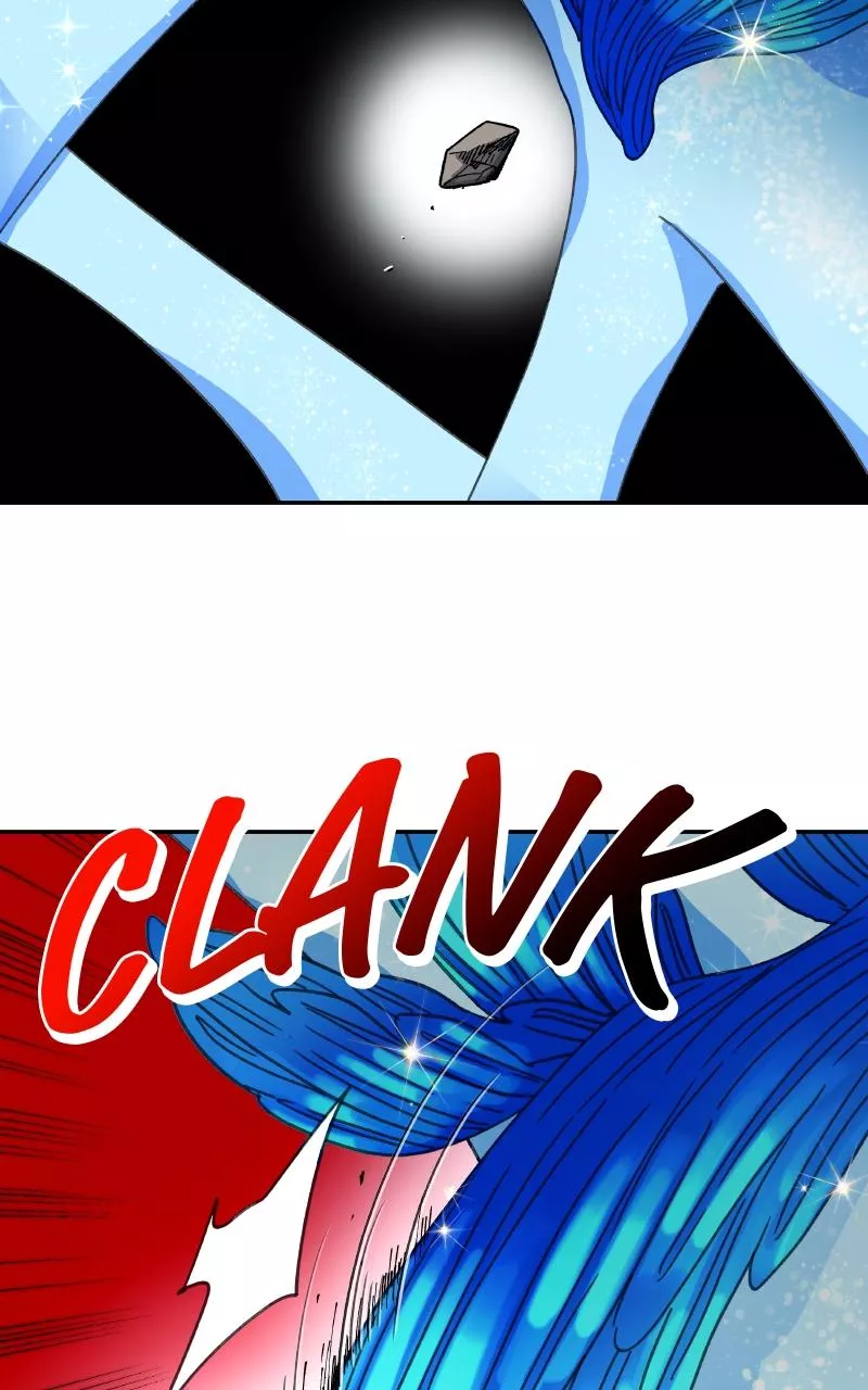 Read False Paradise ENGLISH Manga Online