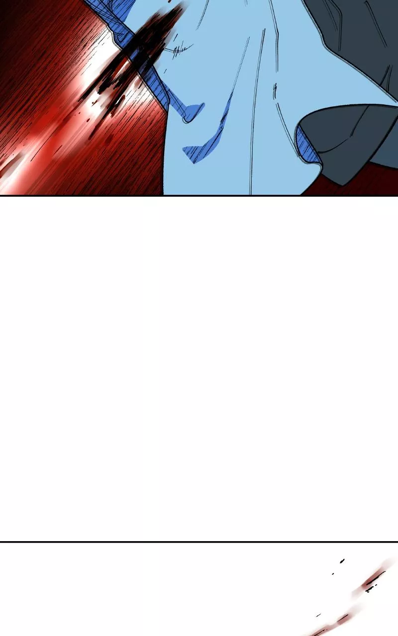 Read False Paradise ENGLISH Manga Online