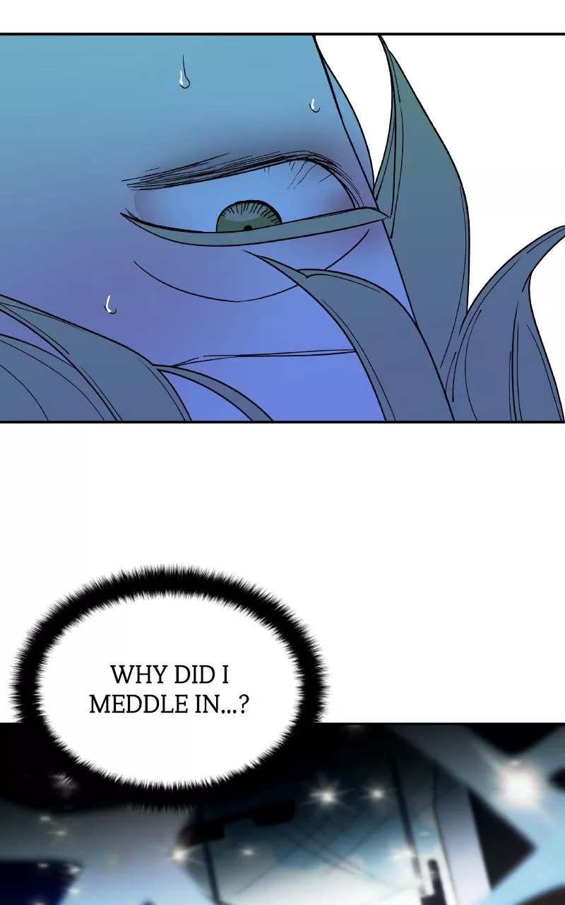 Read False Paradise ENGLISH Manga Online