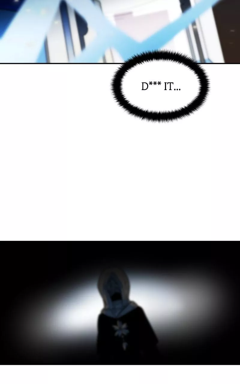 Read False Paradise ENGLISH Manga Online