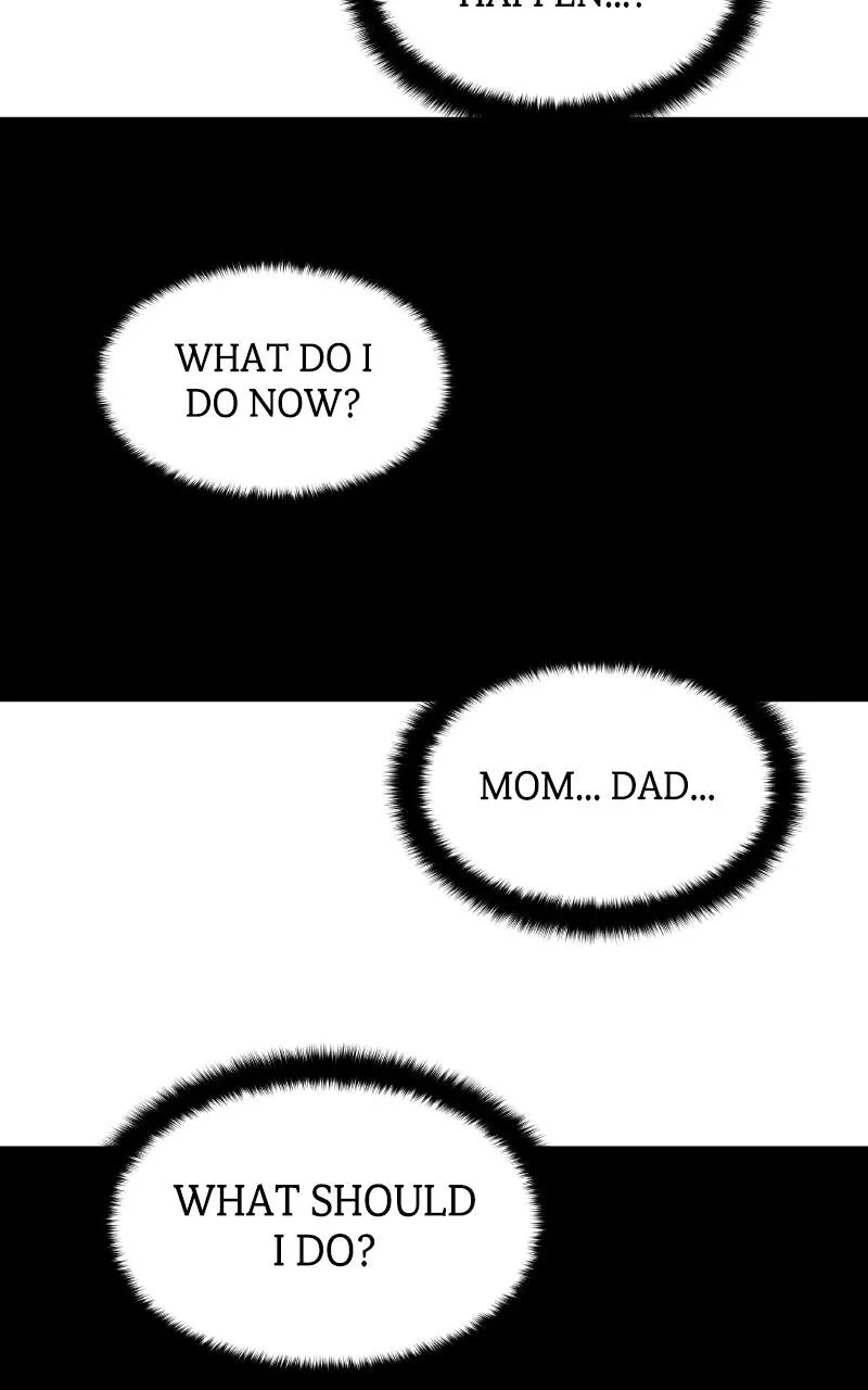 Read False Paradise ENGLISH Manga Online