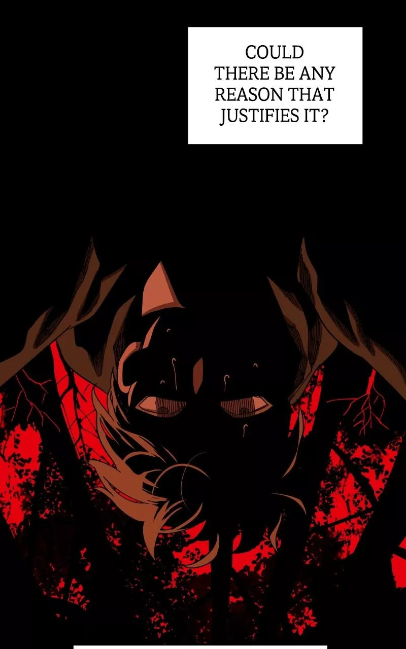 Read False Paradise ENGLISH Manga Online