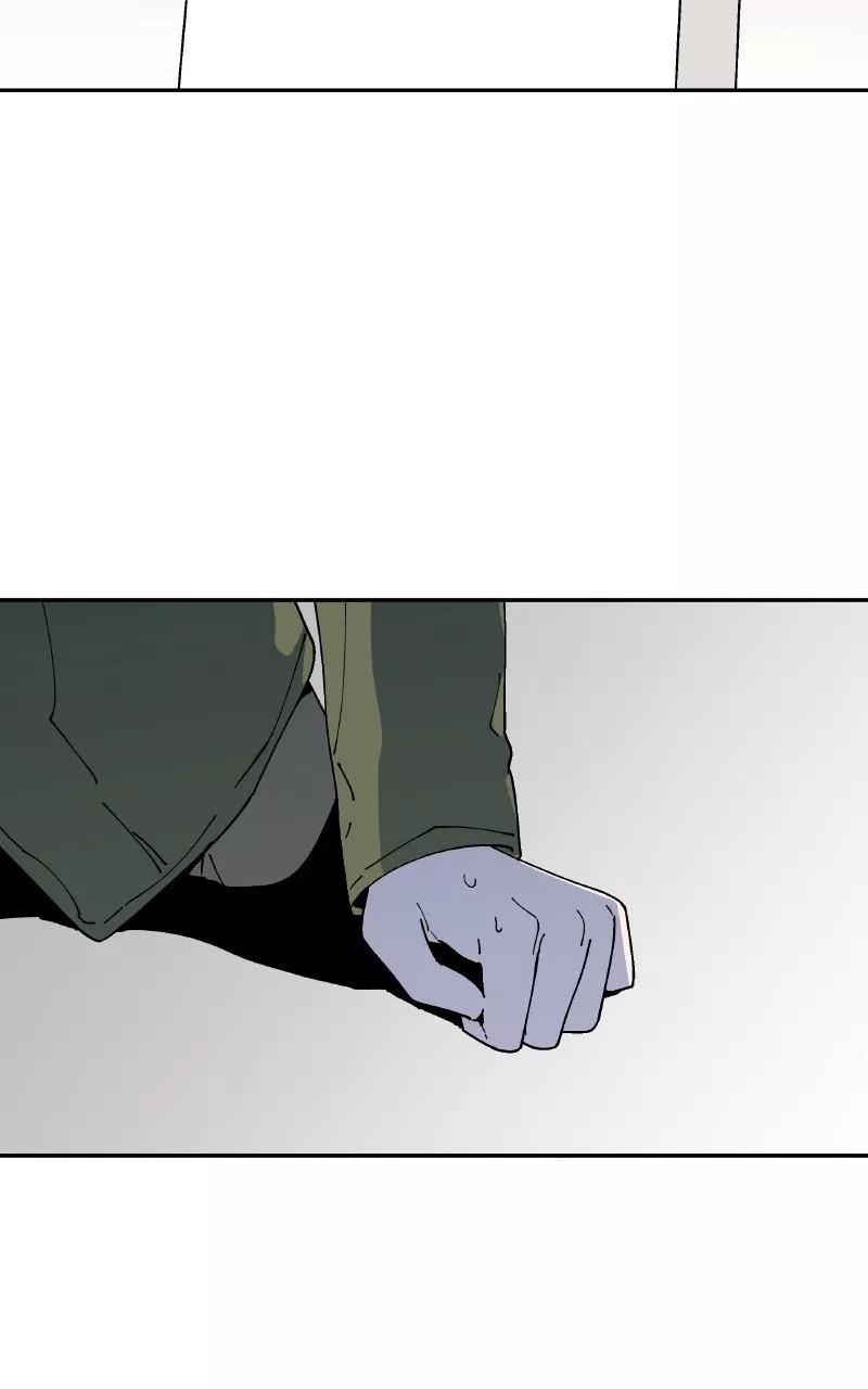 Read False Paradise ENGLISH Manga Online