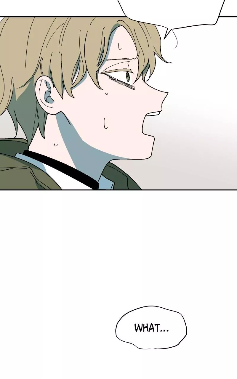 Read False Paradise ENGLISH Manga Online