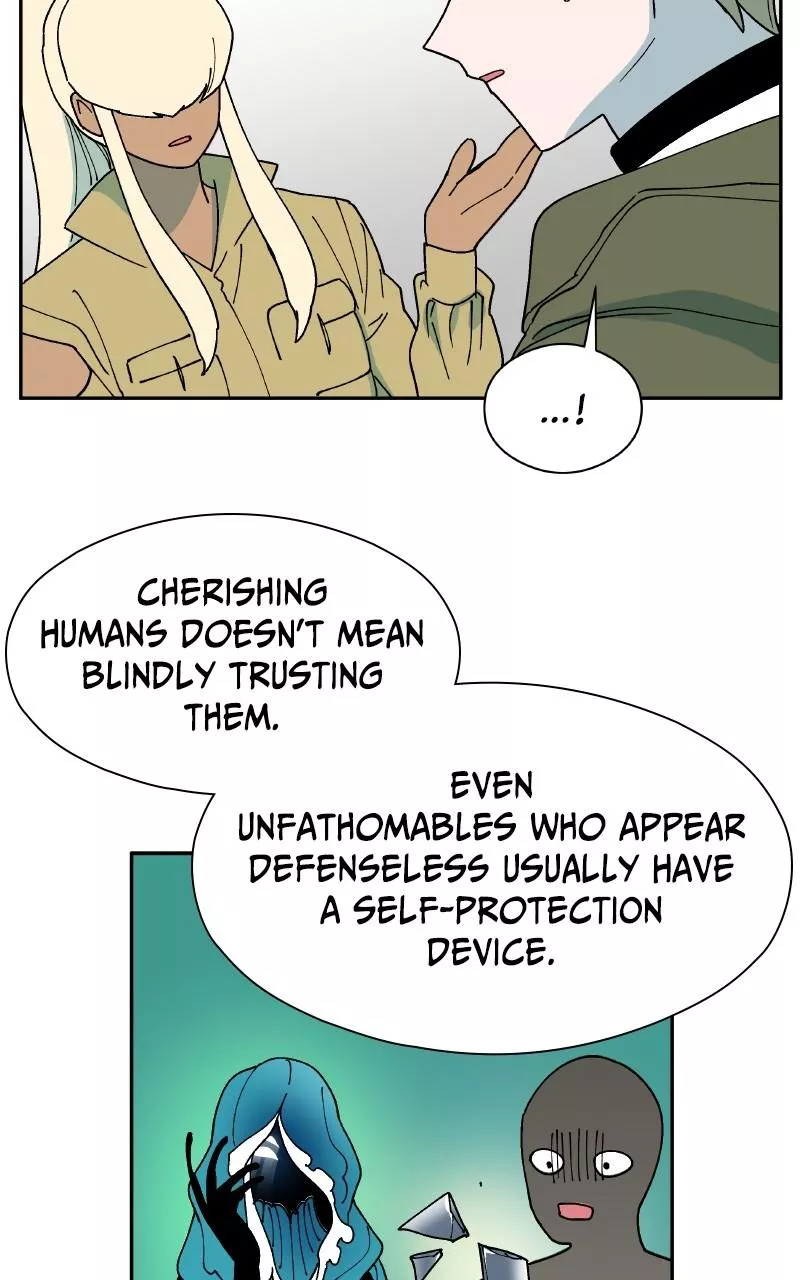 Read False Paradise ENGLISH Manga Online