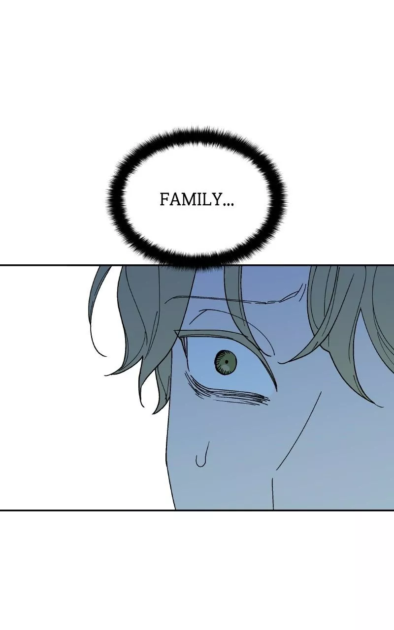 Read False Paradise ENGLISH Manga Online