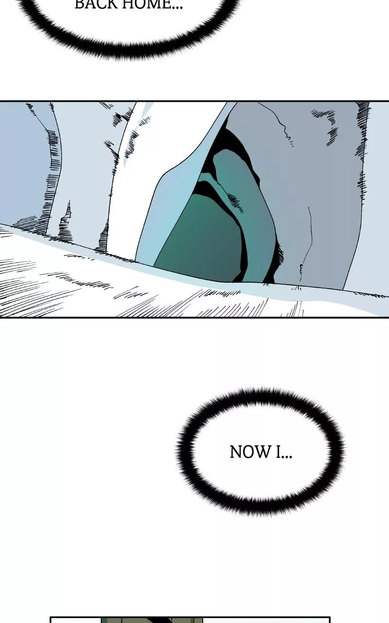 Read False Paradise ENGLISH Manga Online