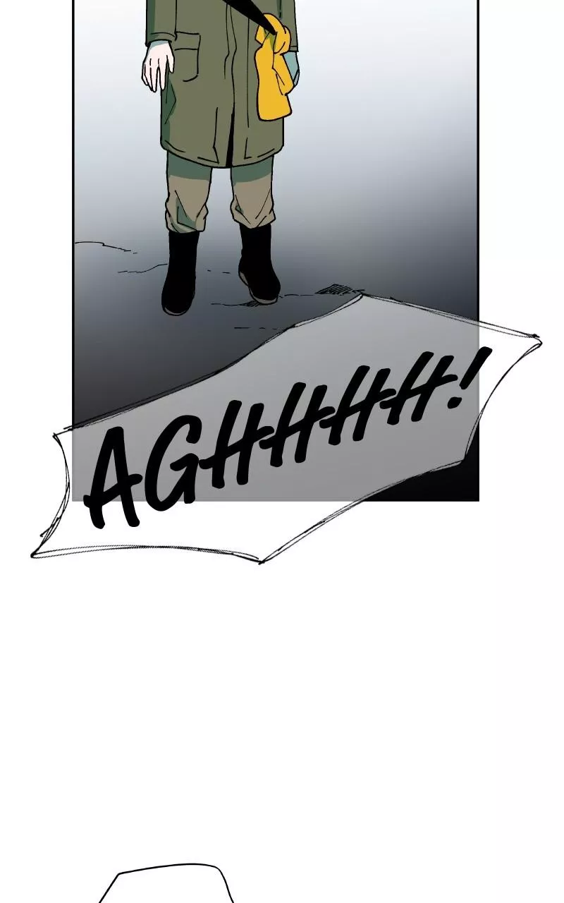 Read False Paradise ENGLISH Manga Online