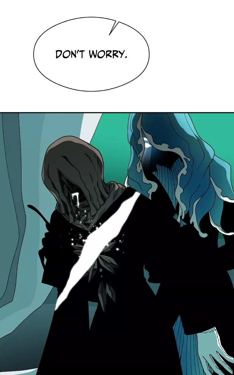 Read False Paradise ENGLISH Manga Online