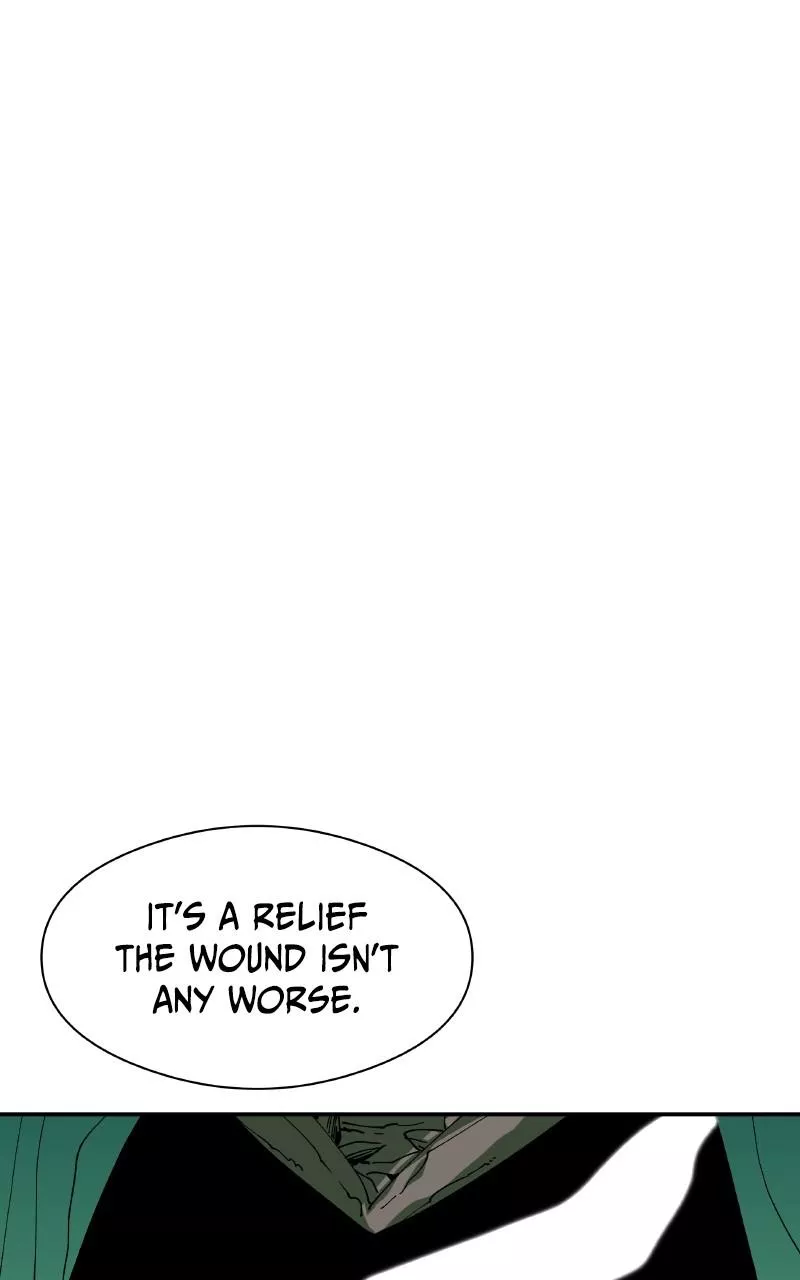 Read False Paradise ENGLISH Manga Online