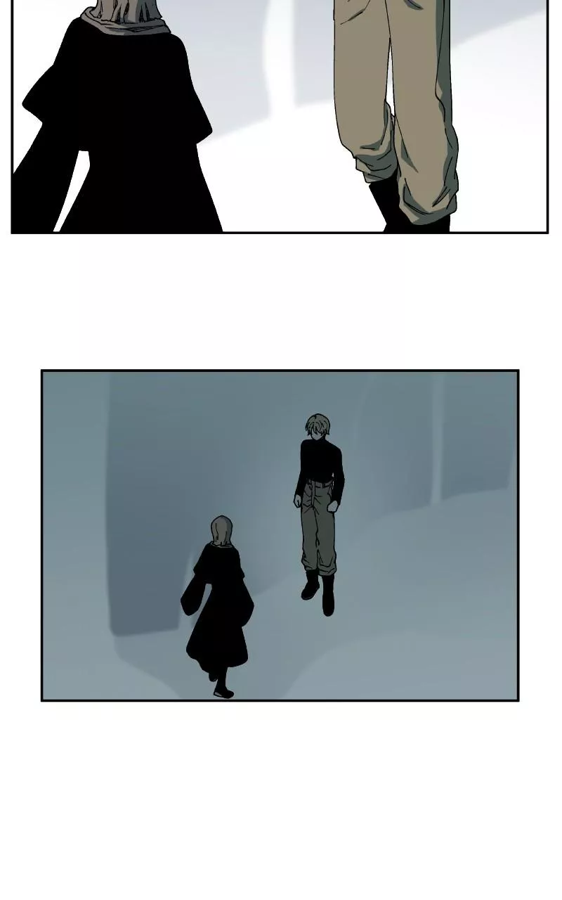 Read False Paradise ENGLISH Manga Online