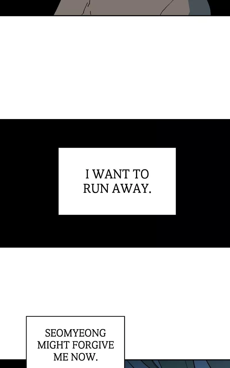 Read False Paradise ENGLISH Manga Online