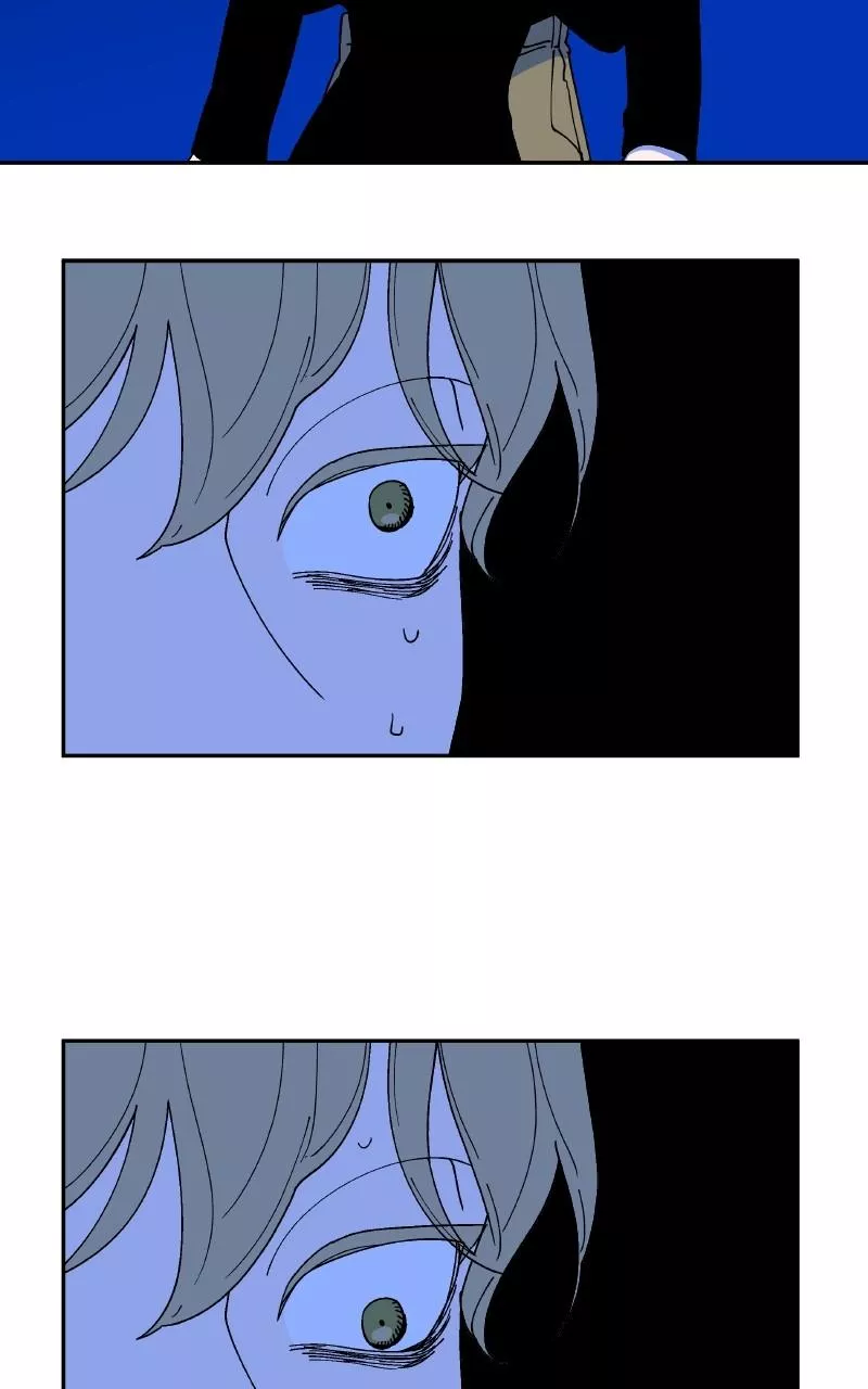 Read False Paradise ENGLISH Manga Online