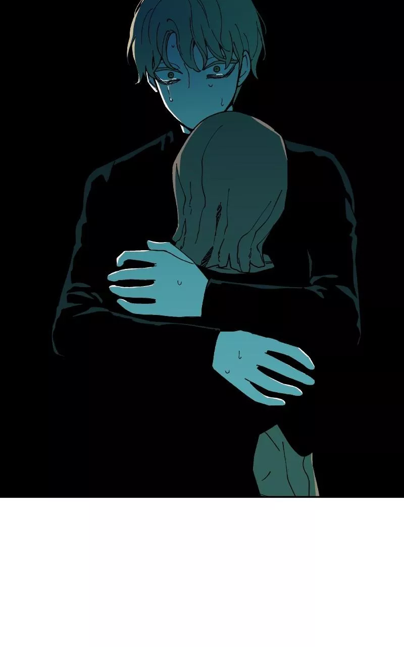 Read False Paradise ENGLISH Manga Online