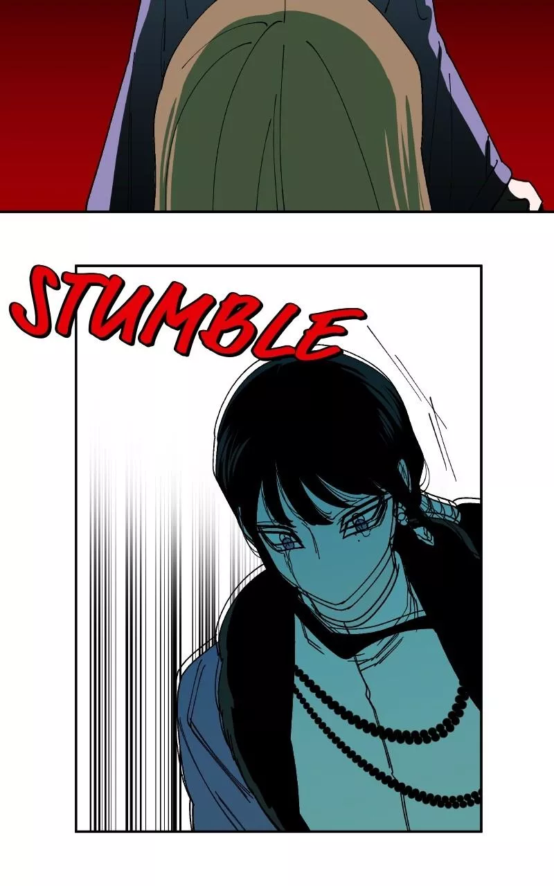 Read False Paradise ENGLISH Manga Online