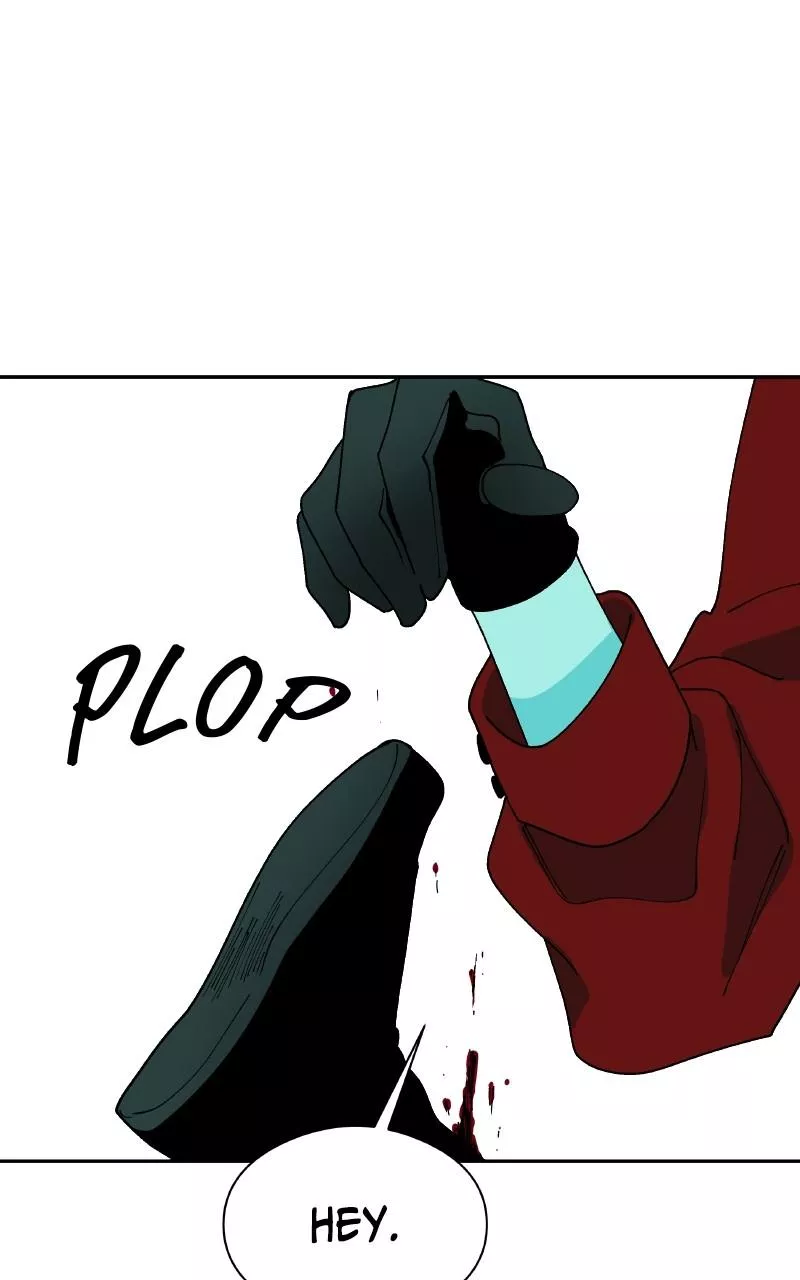 Read False Paradise ENGLISH Manga Online