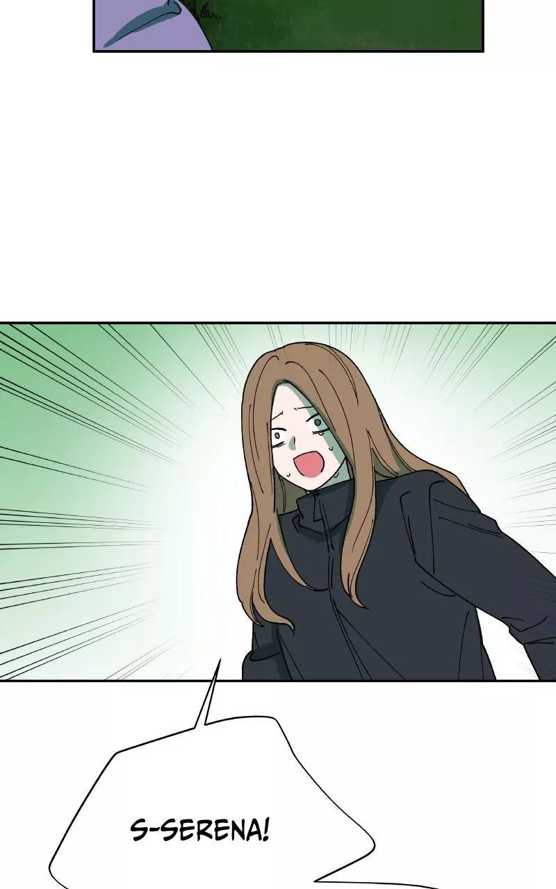 Read False Paradise ENGLISH Manga Online