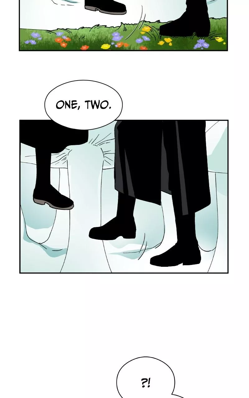 Read False Paradise ENGLISH Manga Online