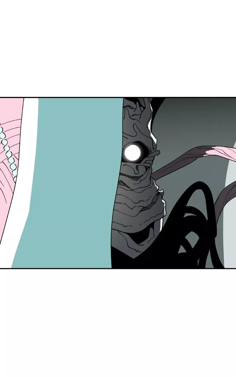 Read False Paradise ENGLISH Manga Online