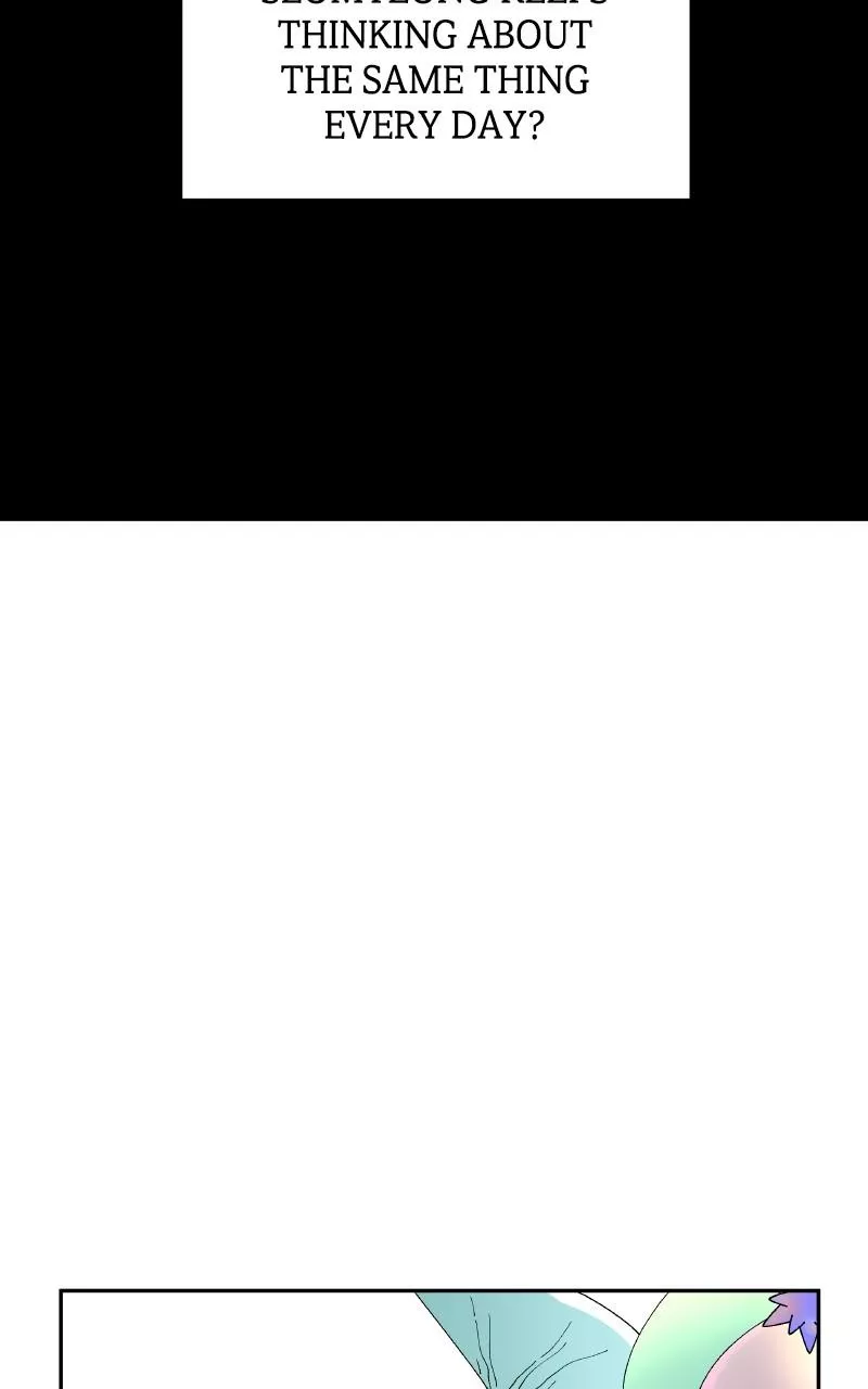 Read False Paradise ENGLISH Manga Online