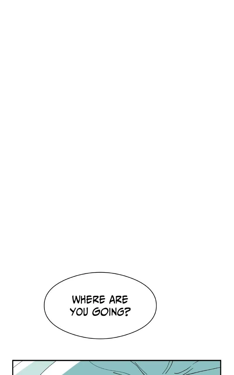 Read False Paradise ENGLISH Manga Online