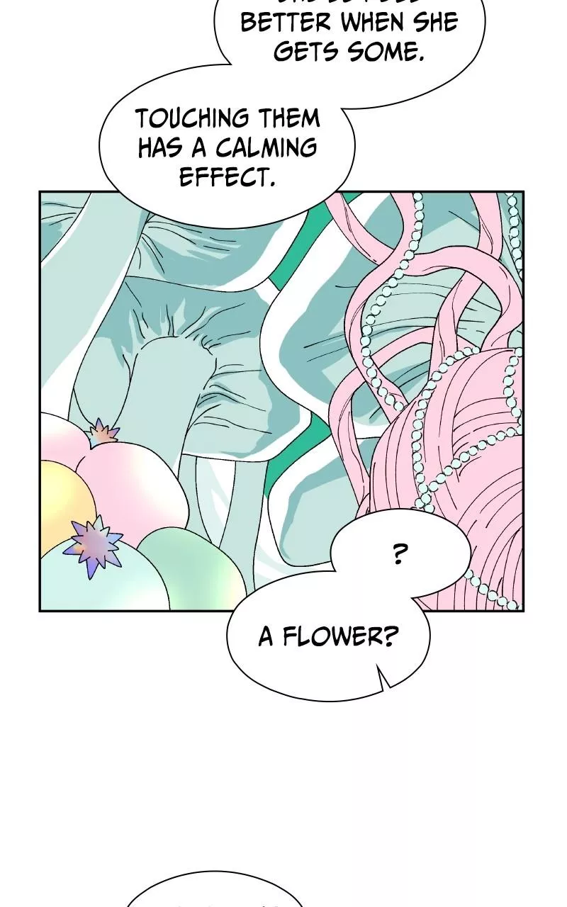 Read False Paradise ENGLISH Manga Online